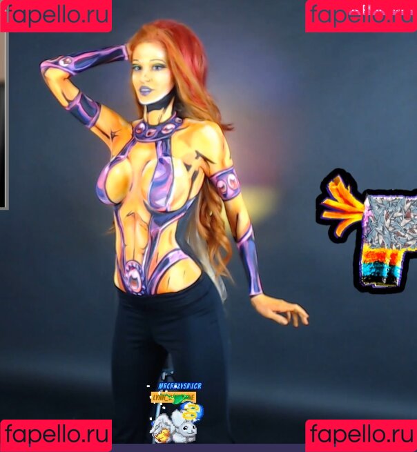 Kay Pike Onlyfans Photo Gallery 