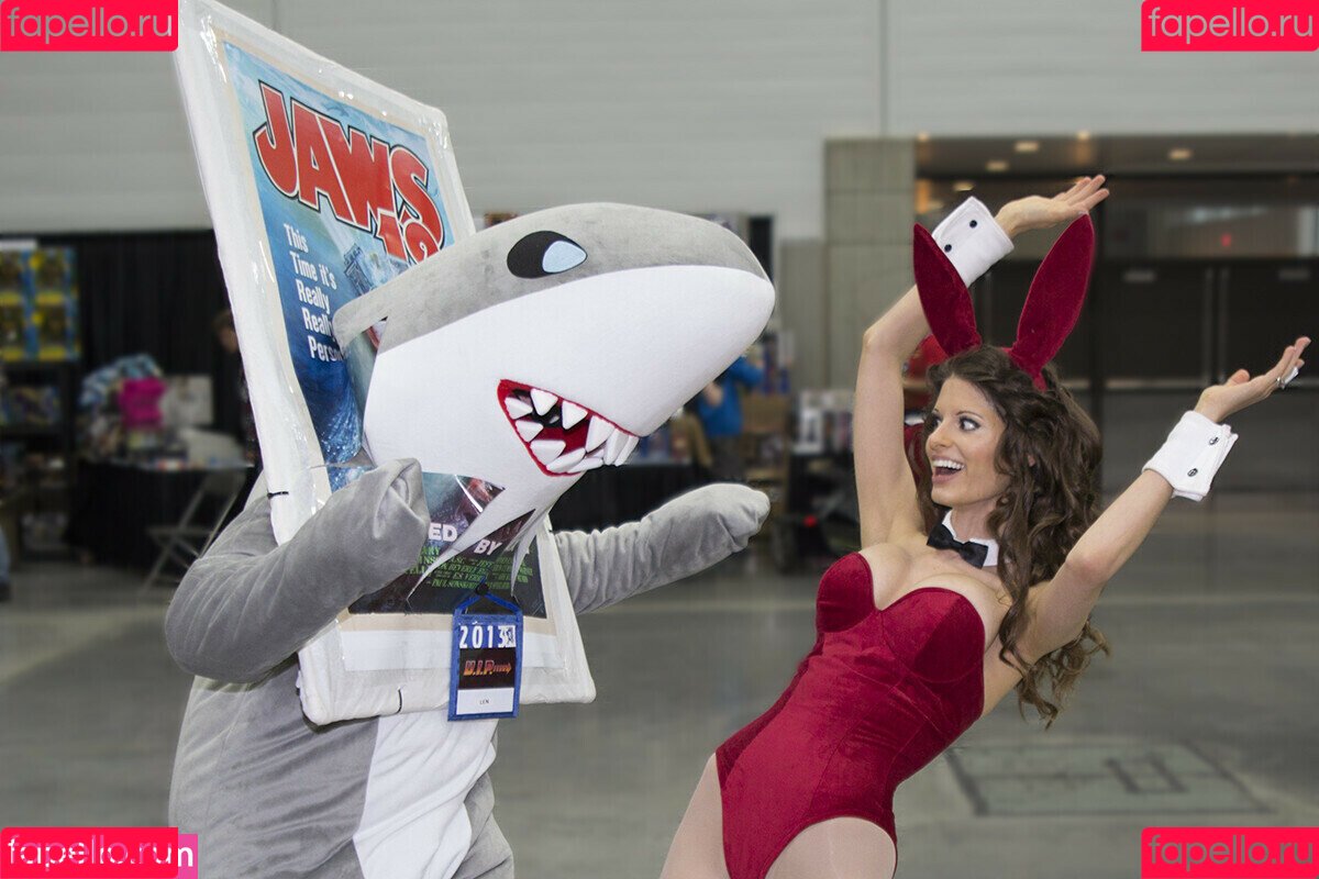 Kay Pike Onlyfans Photo Gallery 