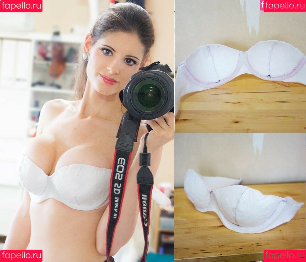 Kay Pike Onlyfans Photo Gallery 