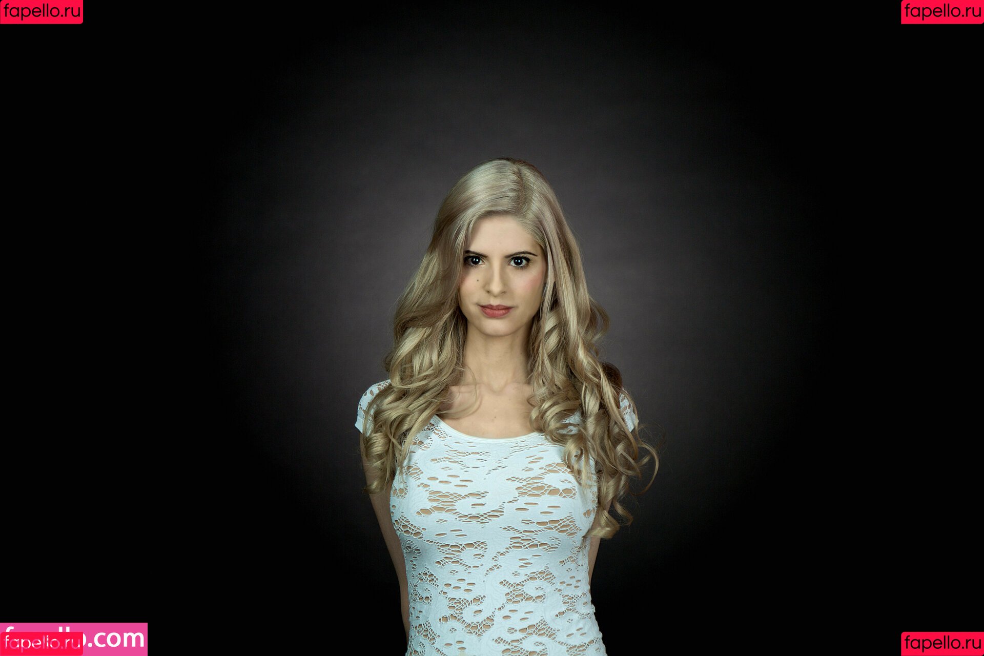 Kay Pike Onlyfans Photo Gallery 