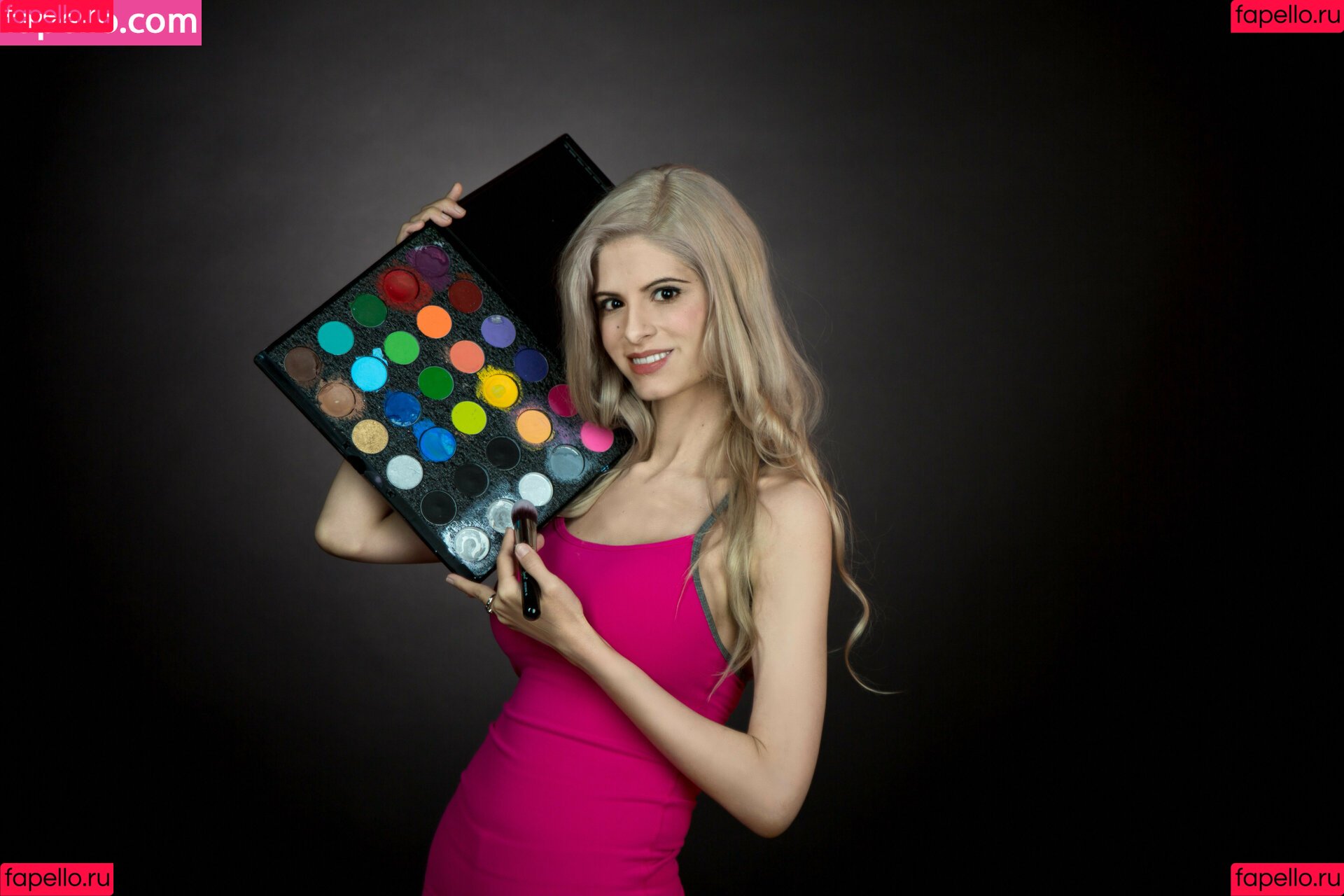 Kay Pike Onlyfans Photo Gallery 