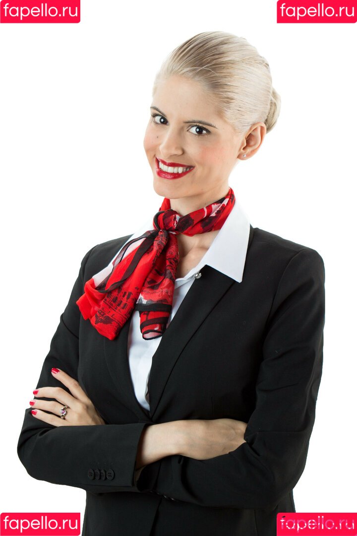 Kay Pike Onlyfans Photo Gallery 