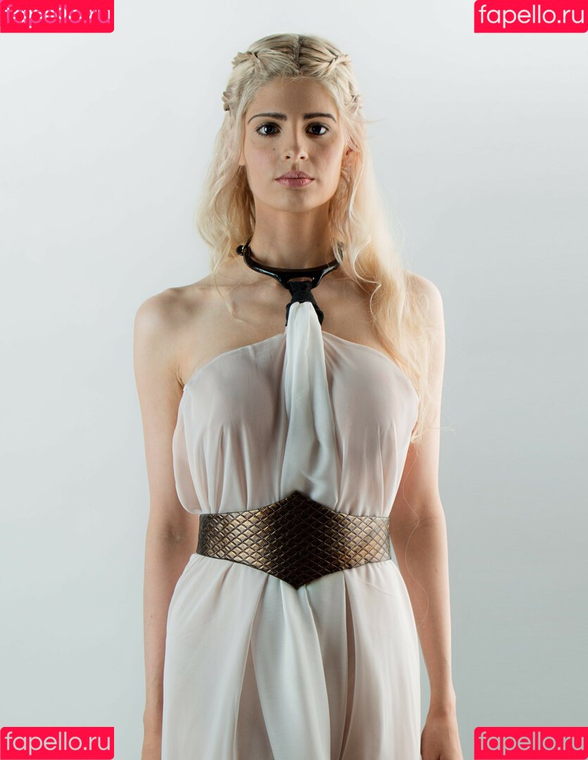 Kay Pike Onlyfans Photo Gallery 