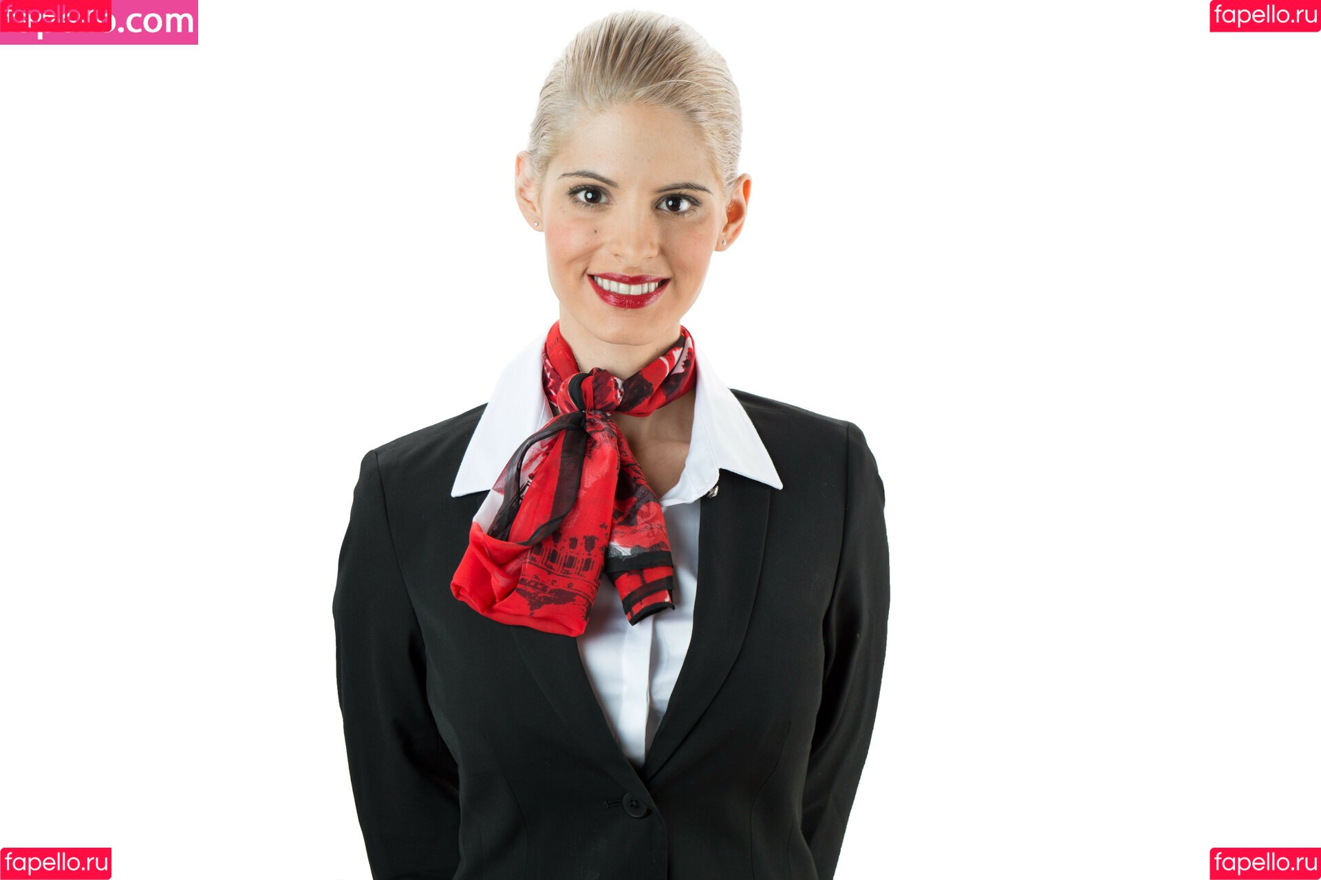 Kay Pike Onlyfans Photo Gallery 