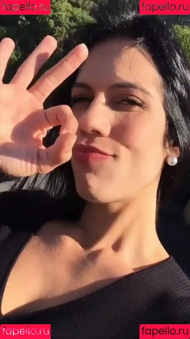 Milla Caldas Onlyfans Photo Gallery 