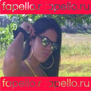 Milla Caldas Onlyfans Photo Gallery 