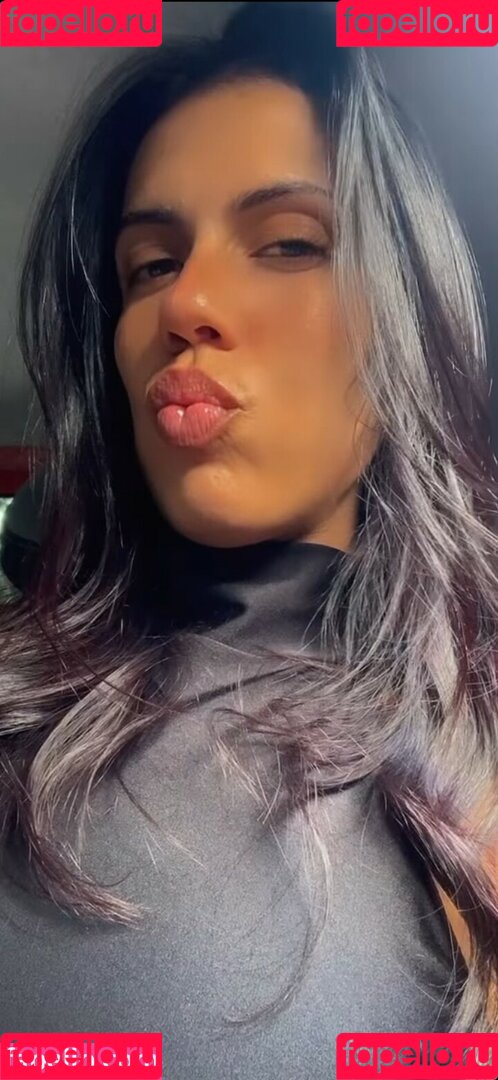 Milla Caldas Onlyfans Photo Gallery 