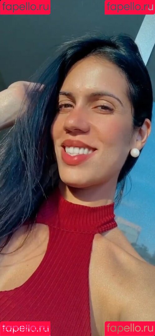 Milla Caldas Onlyfans Photo Gallery 