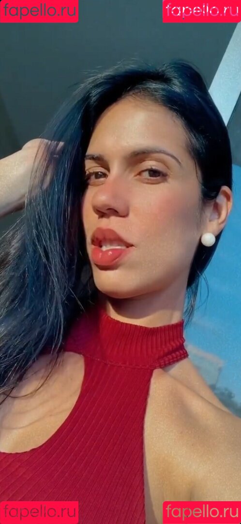 Milla Caldas Onlyfans Photo Gallery 