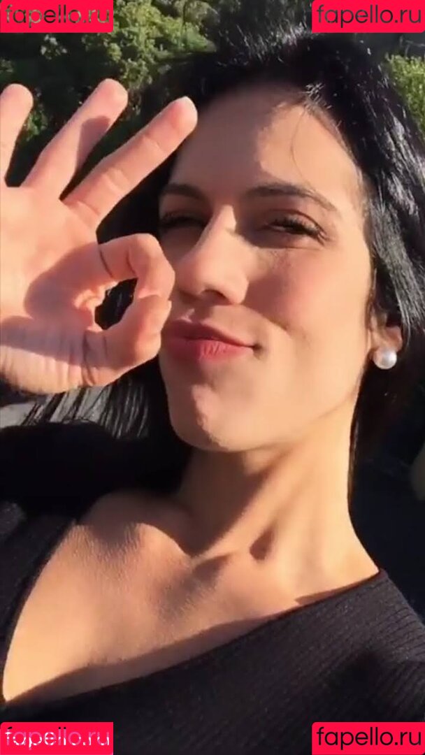 Milla Caldas Onlyfans Photo Gallery 