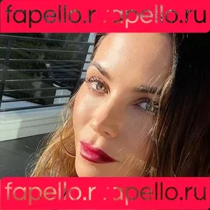 Jenna Dewan Tatum Onlyfans Photo Gallery 