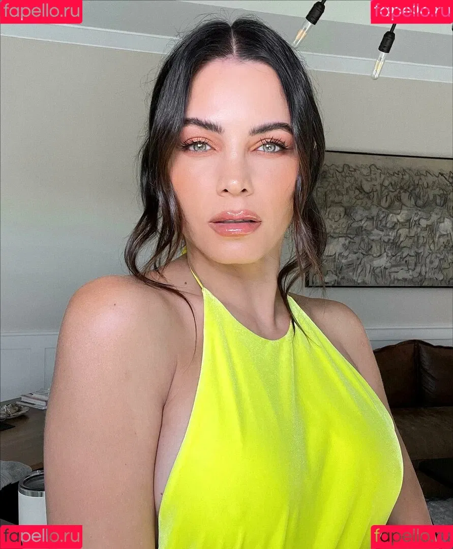 Jenna Dewan Tatum Onlyfans Photo Gallery 