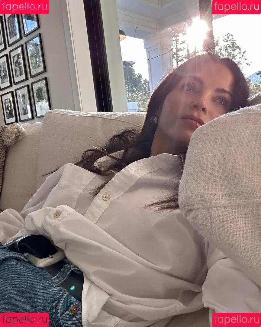 Jenna Dewan Tatum Onlyfans Photo Gallery 