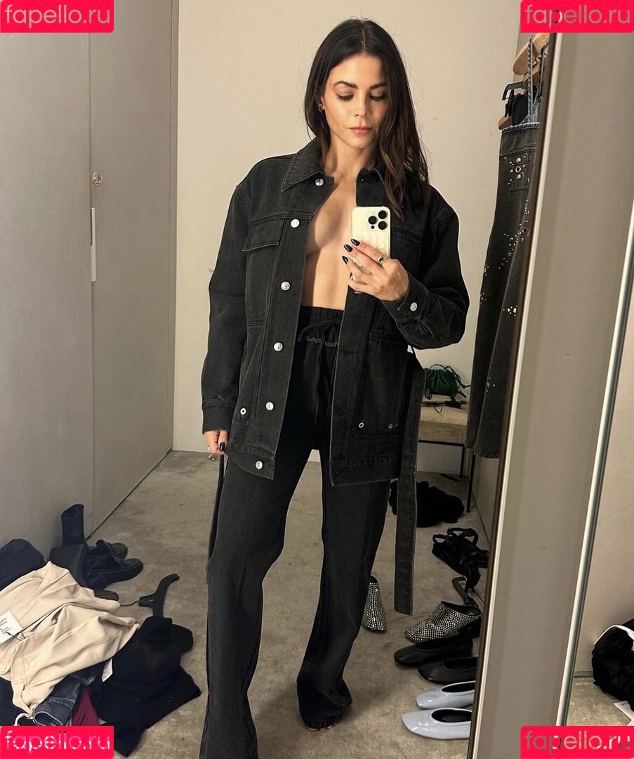 Jenna Dewan Tatum Onlyfans Photo Gallery 