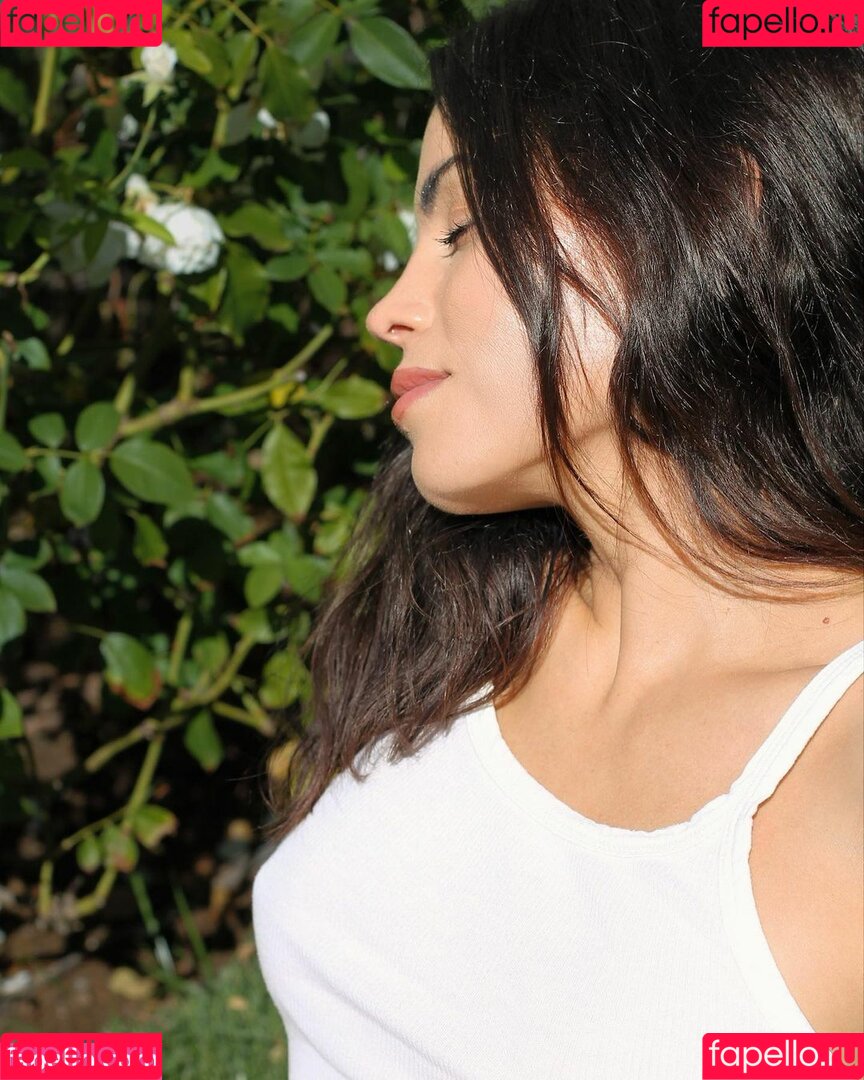 Jenna Dewan Tatum Onlyfans Photo Gallery 