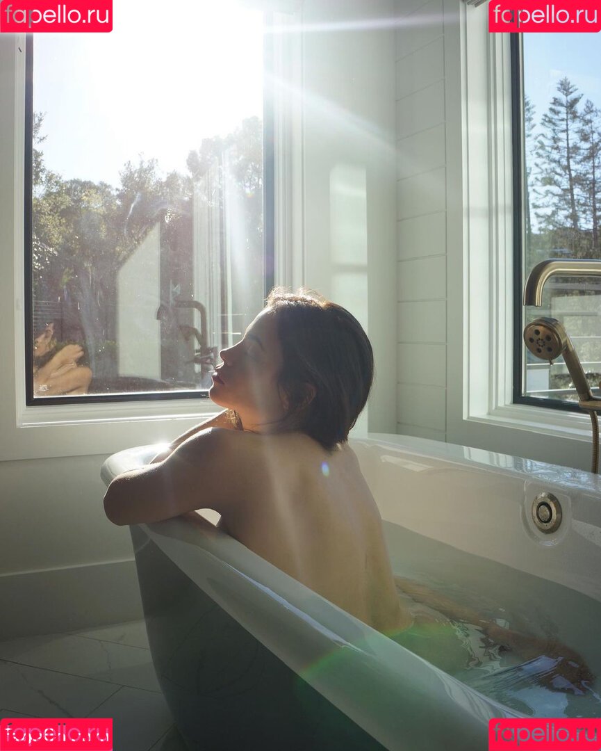 Jenna Dewan Tatum Onlyfans Photo Gallery 