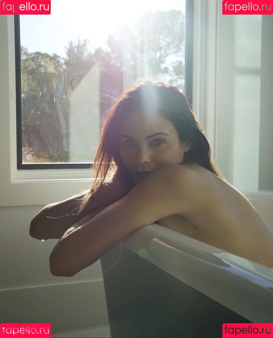 Jenna Dewan Tatum Onlyfans Photo Gallery 