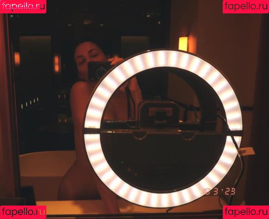 Jenna Dewan Tatum Onlyfans Photo Gallery 