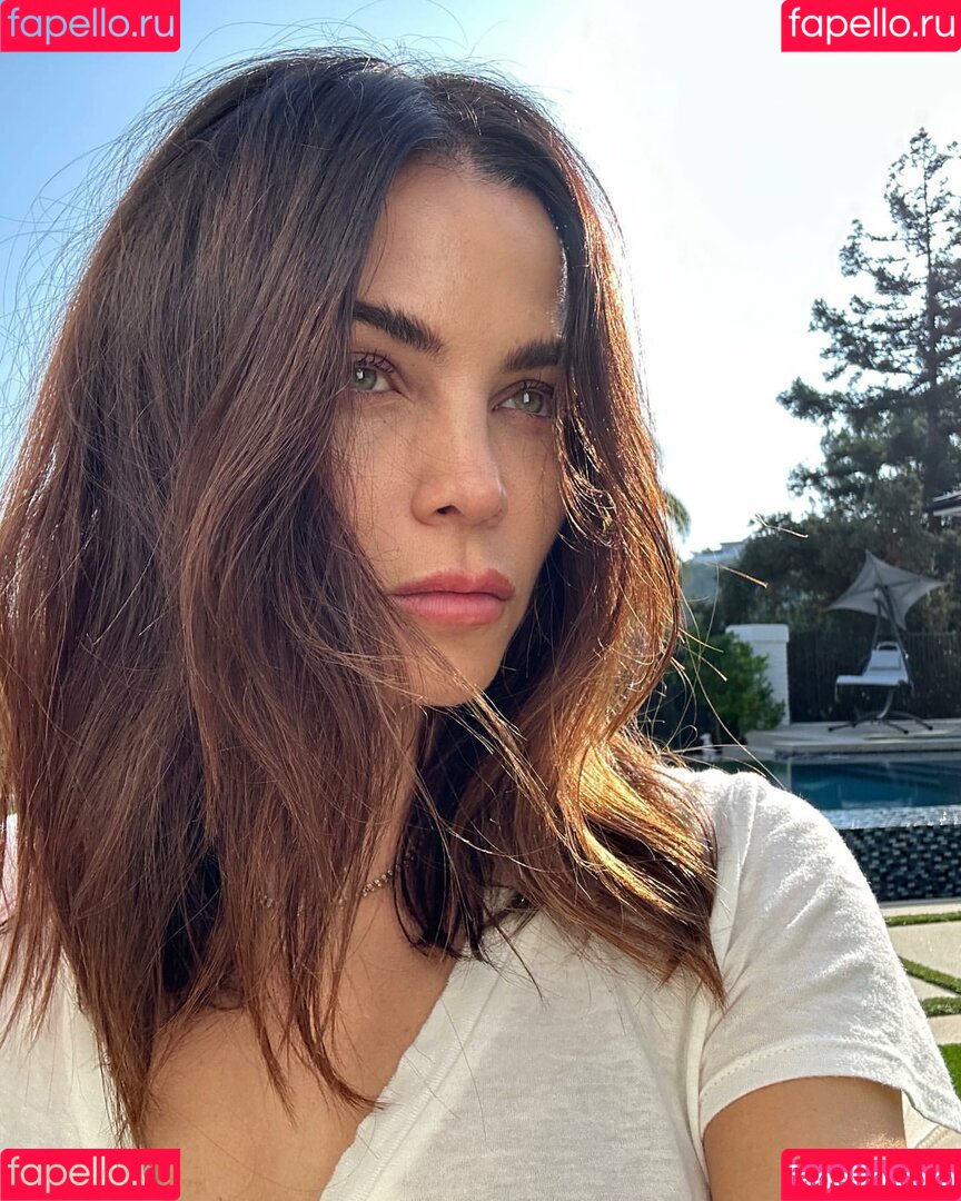 Jenna Dewan Tatum Onlyfans Photo Gallery 