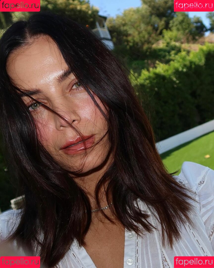 Jenna Dewan Tatum Onlyfans Photo Gallery 