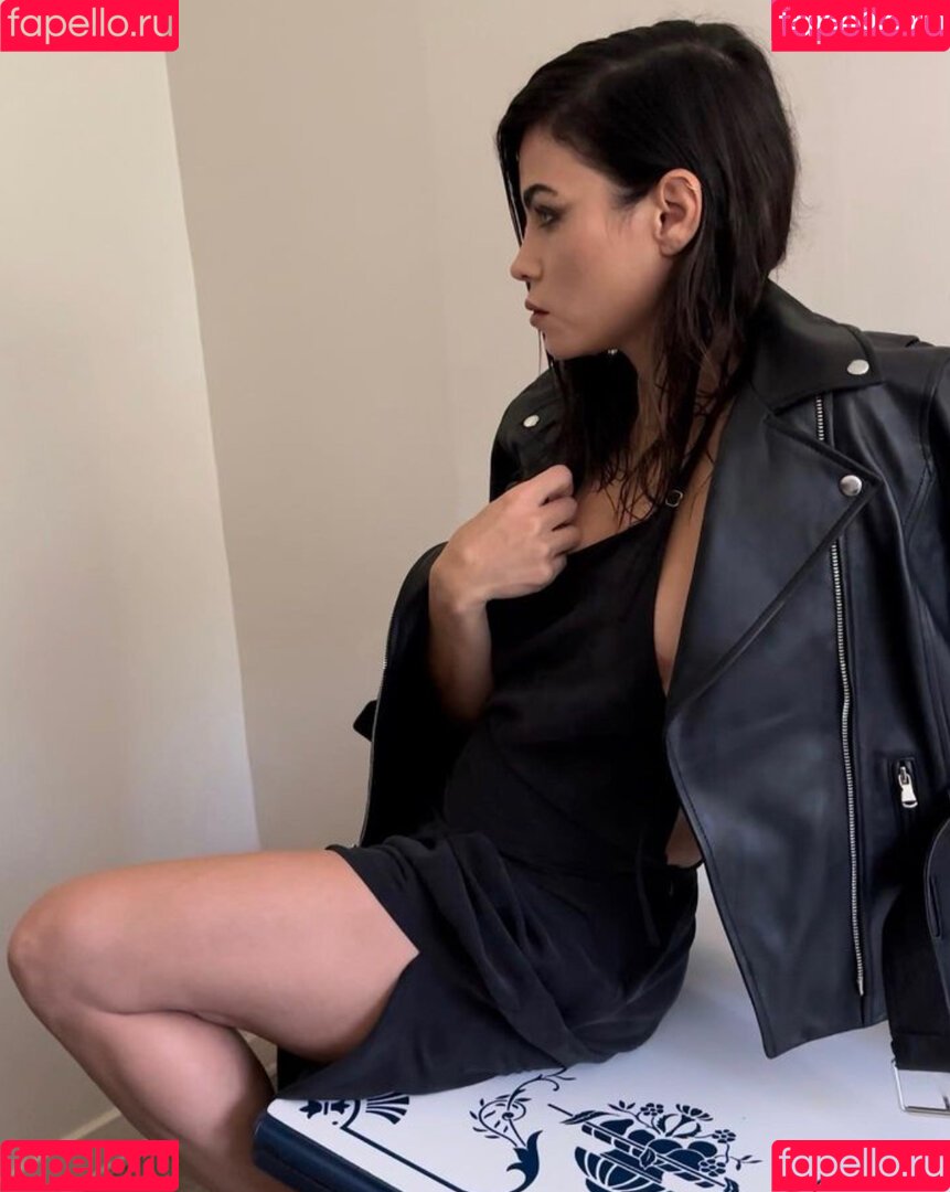 Jenna Dewan Tatum Onlyfans Photo Gallery 