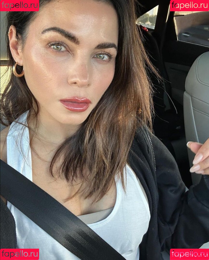 Jenna Dewan Tatum Onlyfans Photo Gallery 