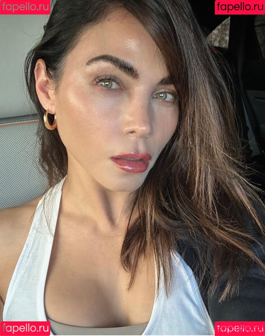 Jenna Dewan Tatum Onlyfans Photo Gallery 