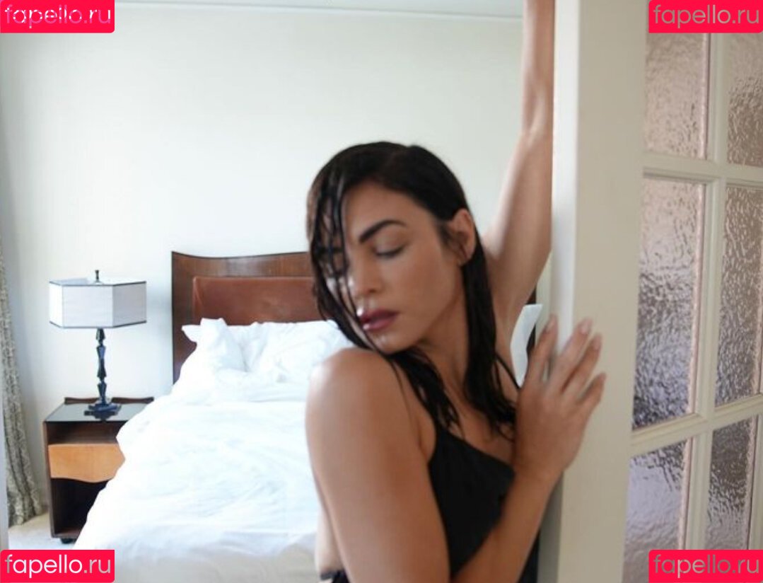 Jenna Dewan Tatum Onlyfans Photo Gallery 