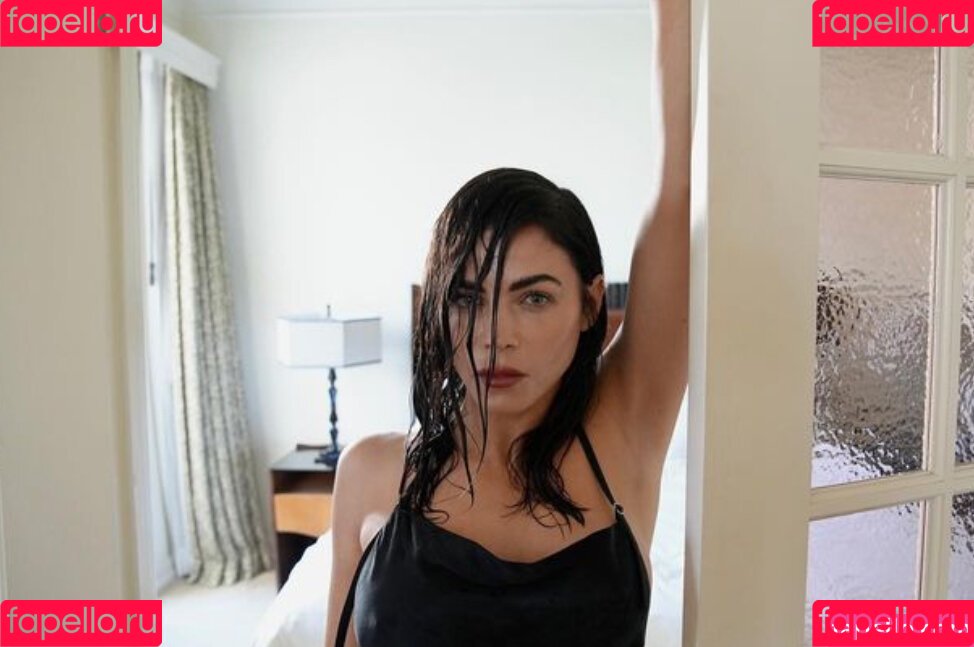 Jenna Dewan Tatum Onlyfans Photo Gallery 