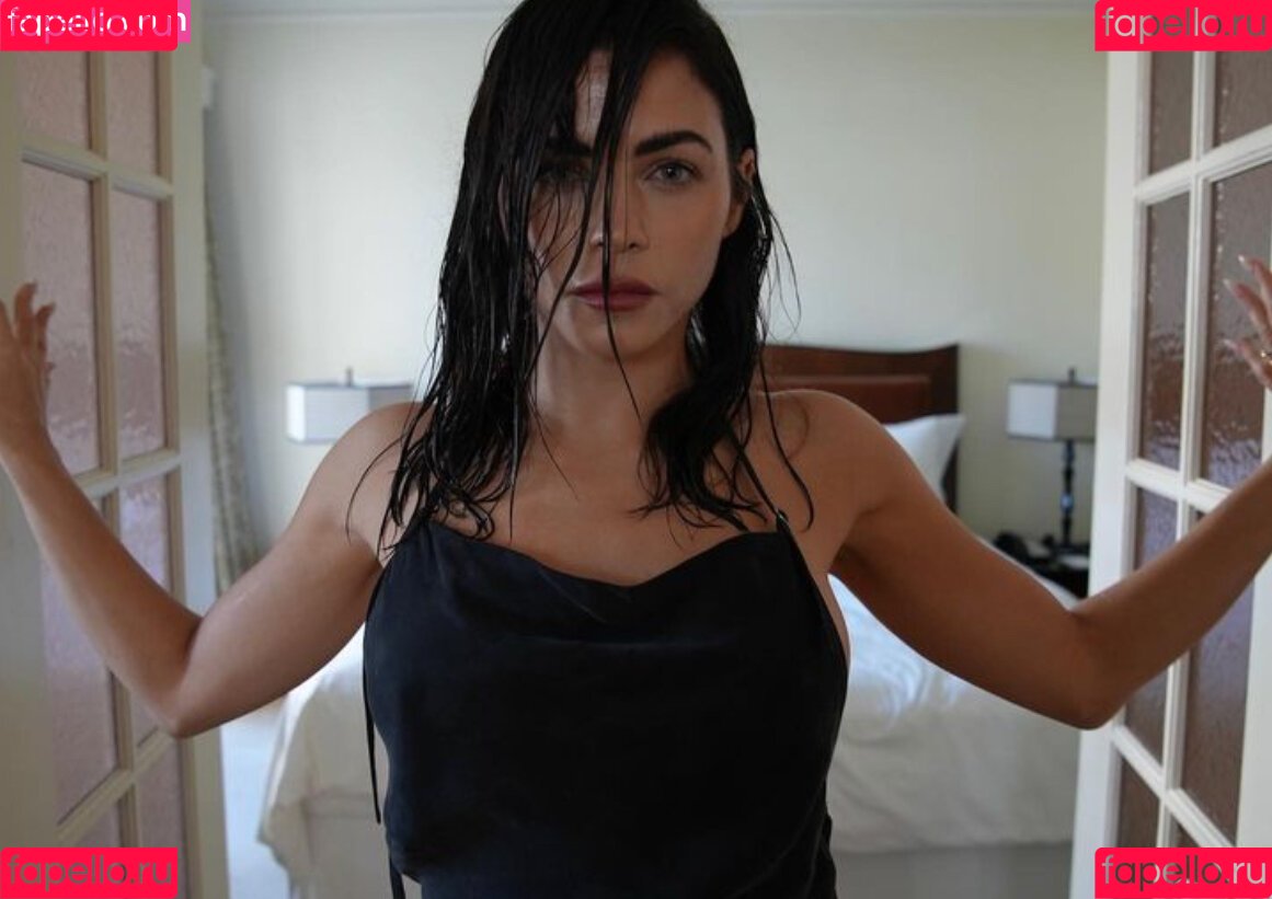 Jenna Dewan Tatum Onlyfans Photo Gallery 