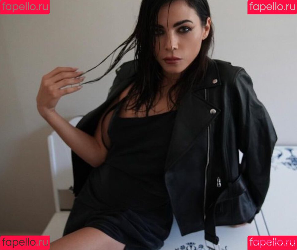 Jenna Dewan Tatum Onlyfans Photo Gallery 