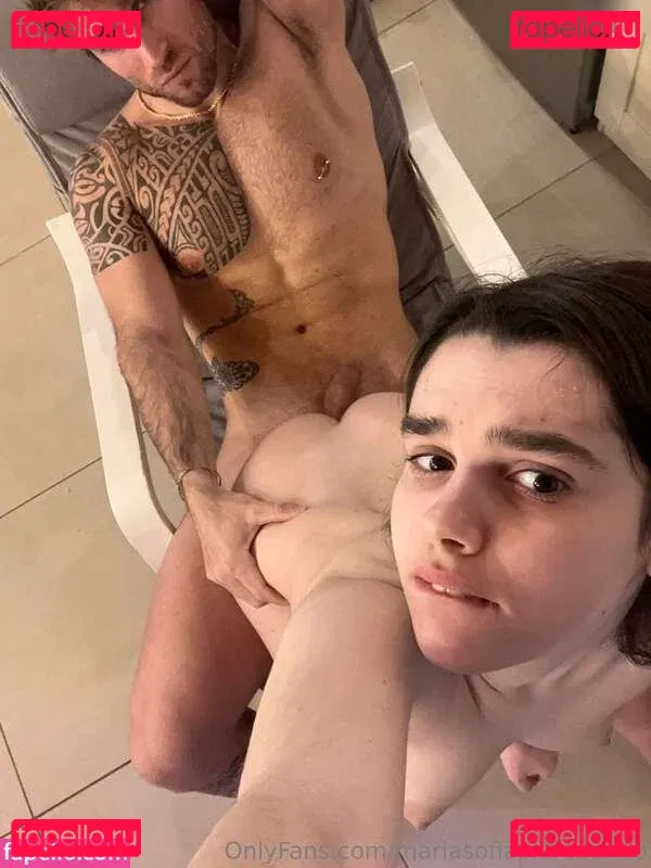 Maria Sofia Pia Federico Onlyfans Photo Gallery 