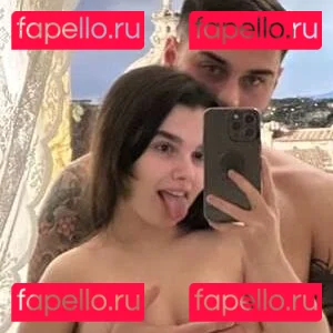 Maria Sofia Pia Federico Onlyfans Photo Gallery 