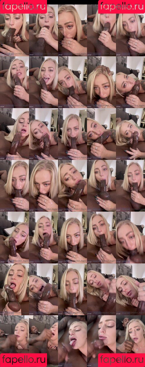 Elana Bunnz Onlyfans Photo Gallery 