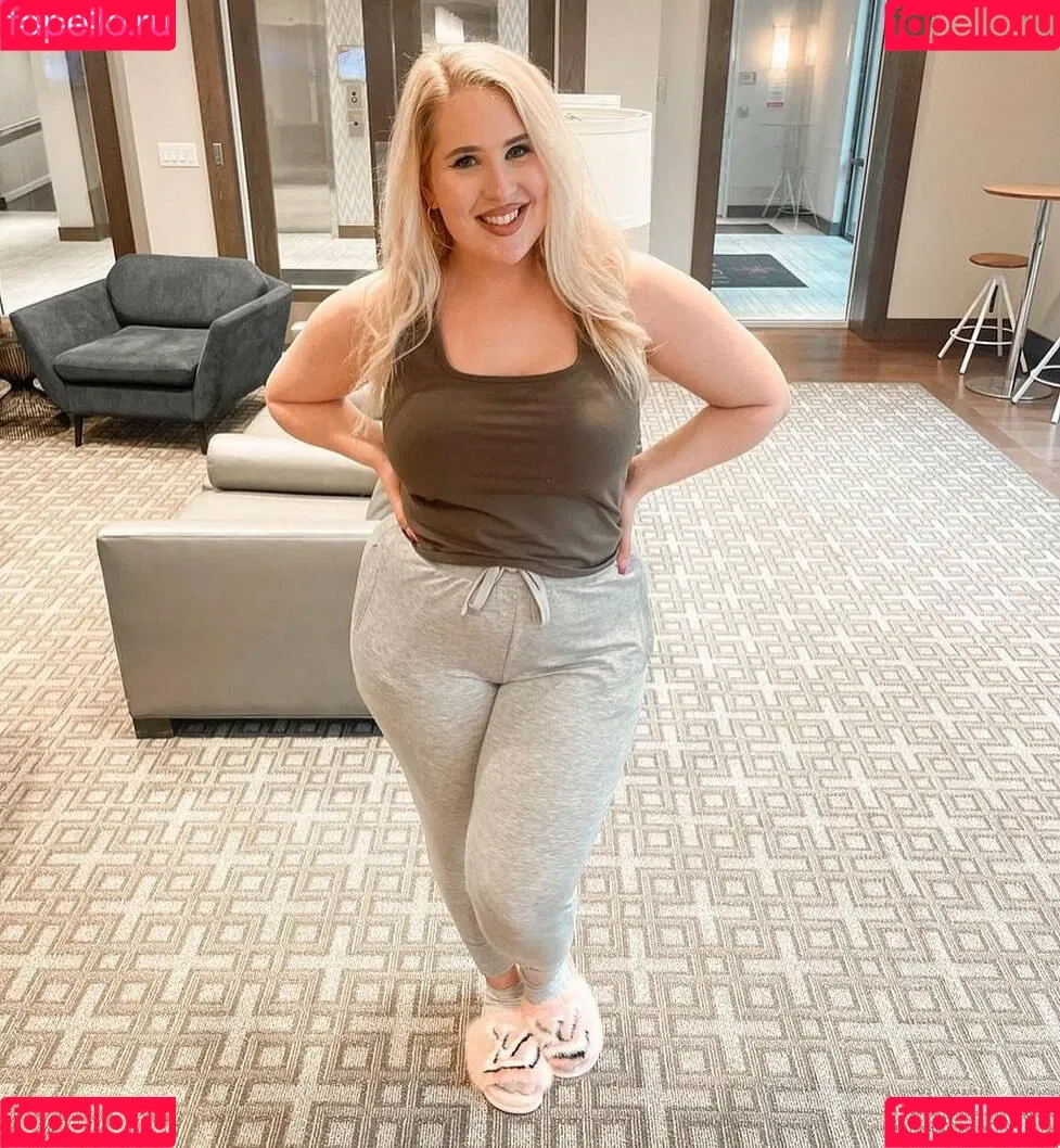 Sophie Turner Onlyfans Photo Gallery 