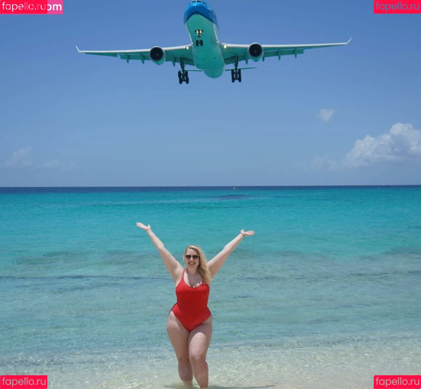 Sophie Turner Onlyfans Photo Gallery 