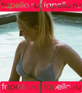 Sophie Turner Onlyfans Photo Gallery 
