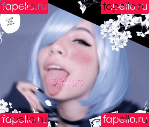 Skyle Cherry Onlyfans Photo Gallery 