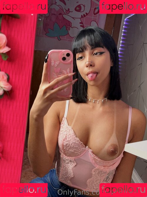 Skyle Cherry Onlyfans Photo Gallery 