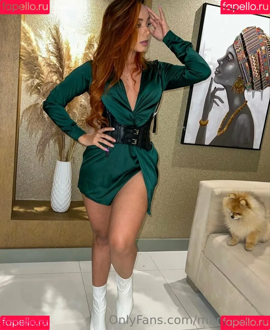 Cute_Molly18 Onlyfans Photo Gallery 