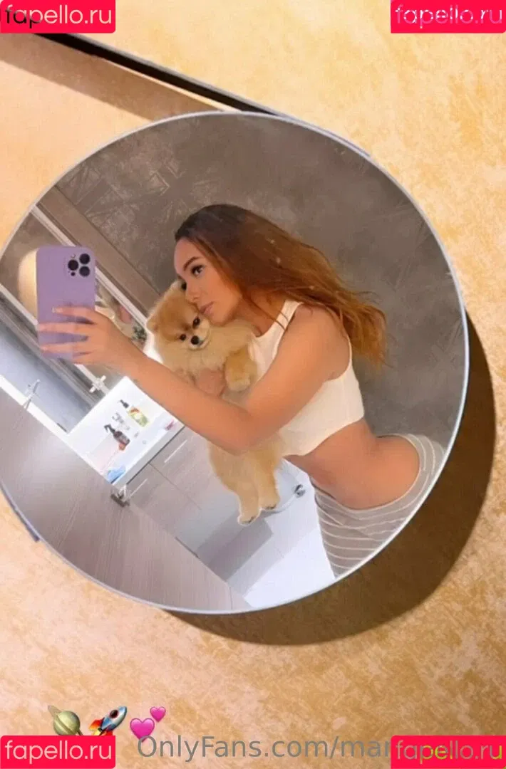 Cute_Molly18 Onlyfans Photo Gallery 