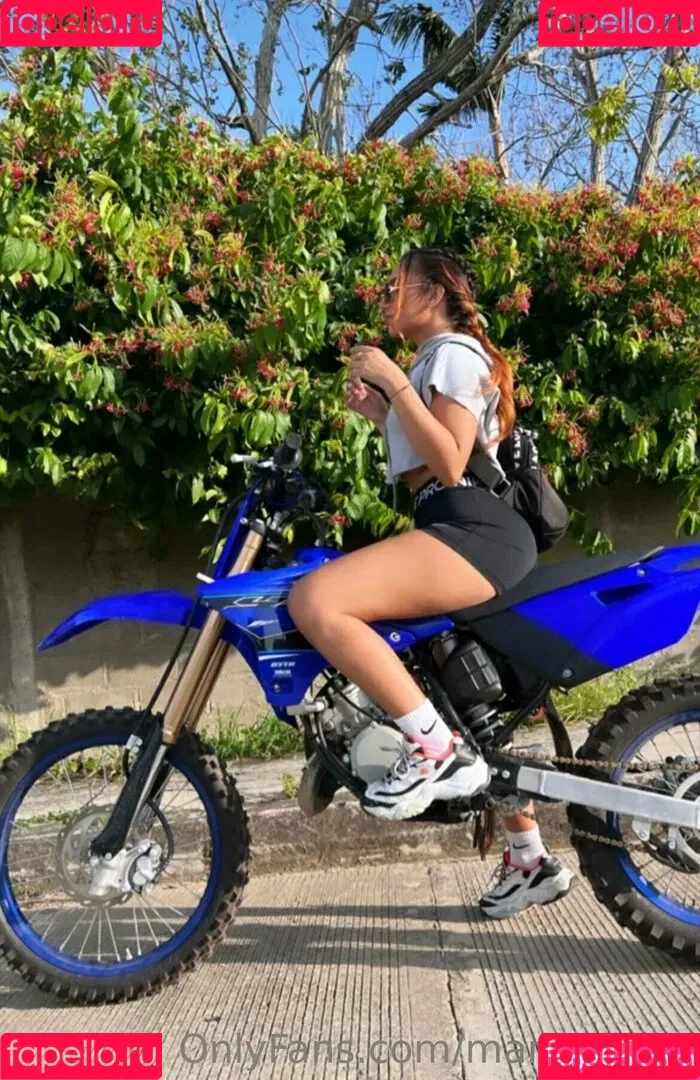 Cute_Molly18 Onlyfans Photo Gallery 