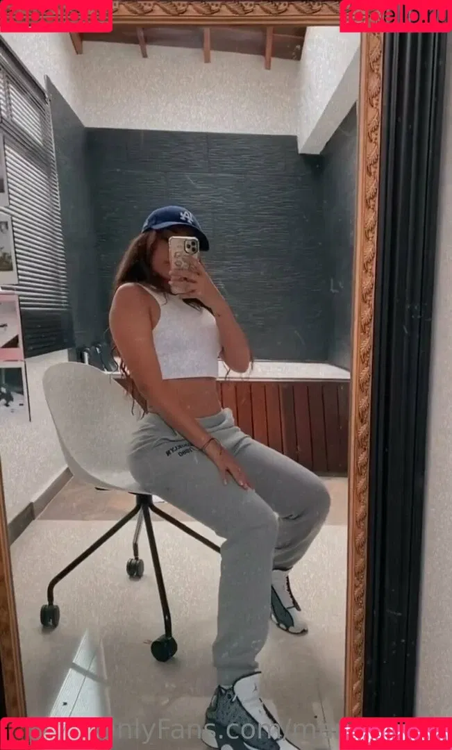 Cute_Molly18 Onlyfans Photo Gallery 