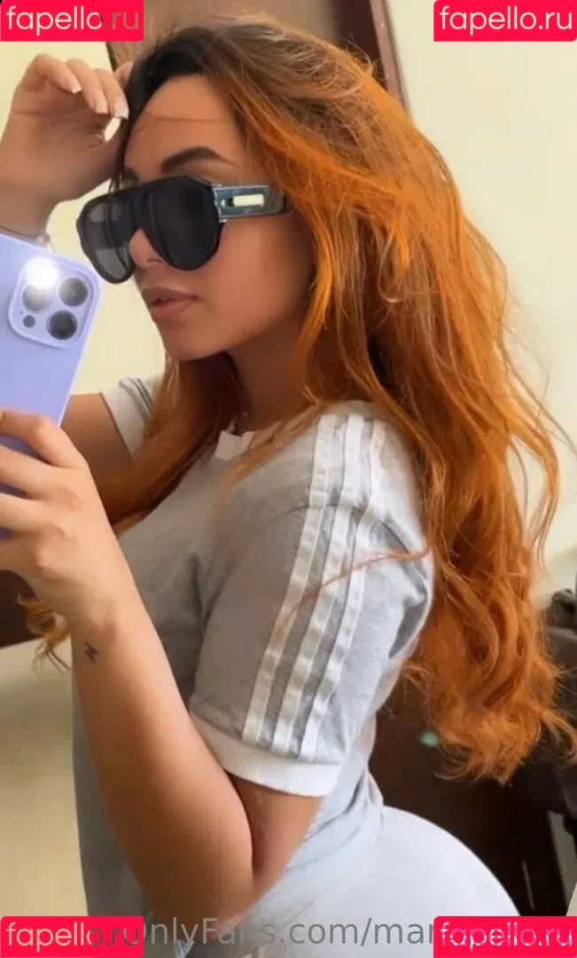 Cute_Molly18 Onlyfans Photo Gallery 