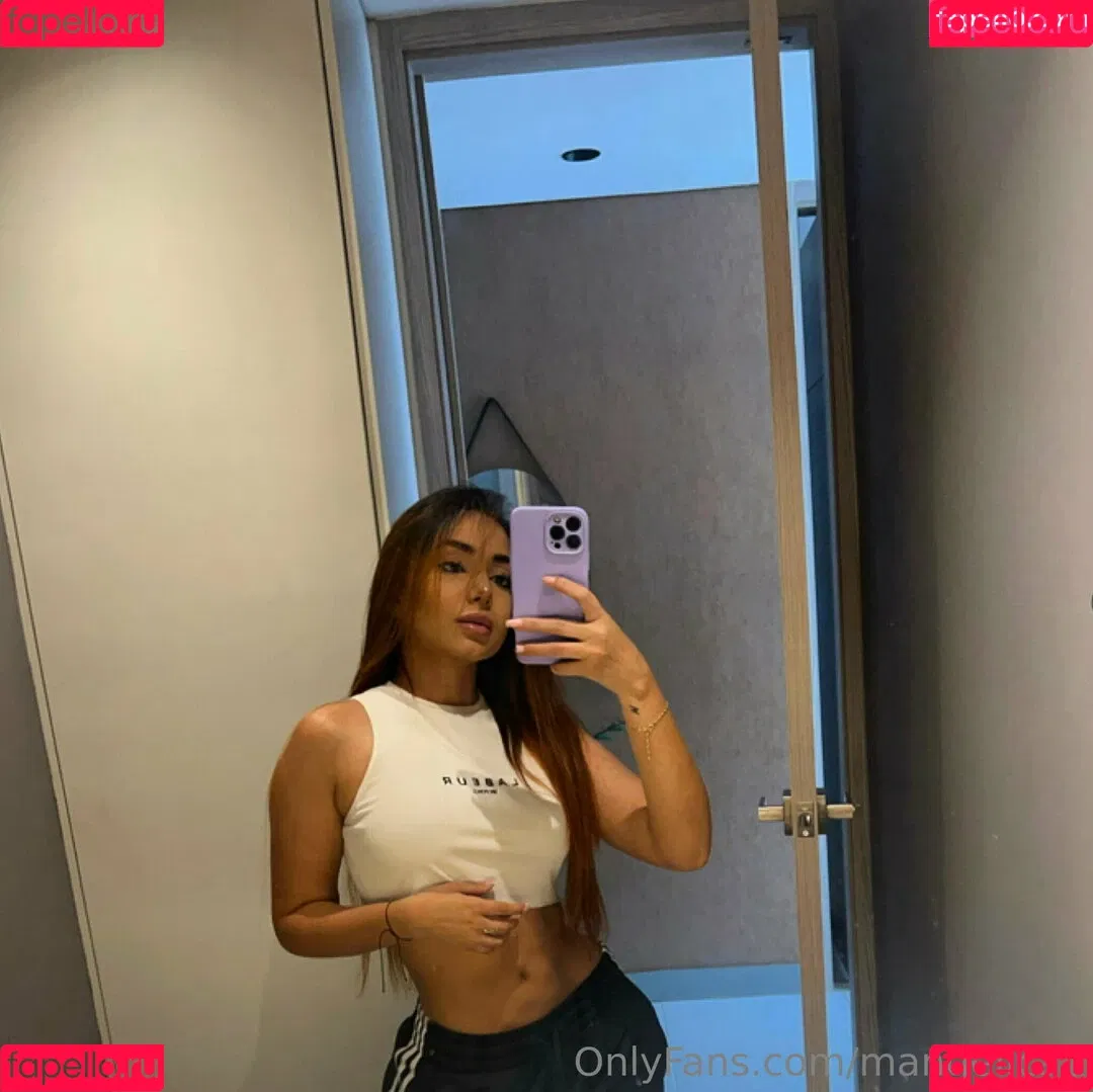Cute_Molly18 Onlyfans Photo Gallery 