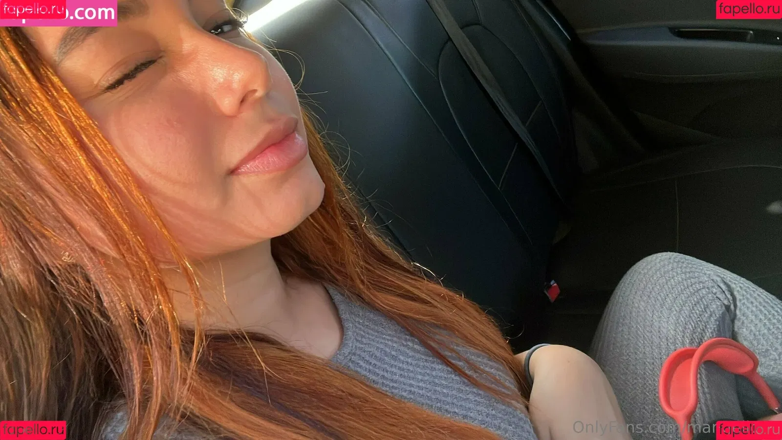 Cute_Molly18 Onlyfans Photo Gallery 
