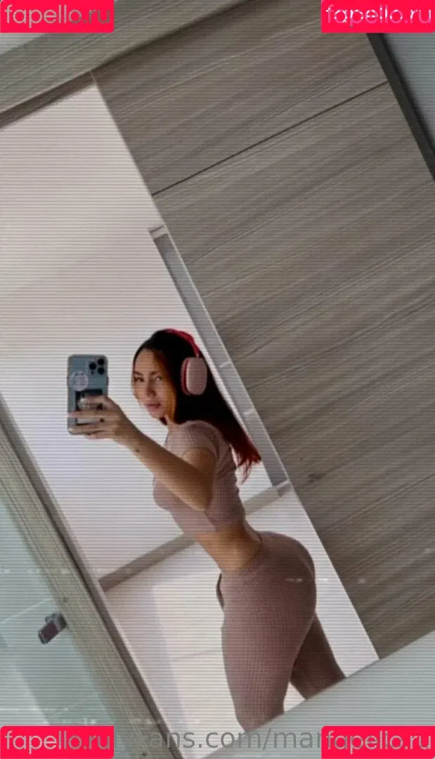 Cute_Molly18 Onlyfans Photo Gallery 