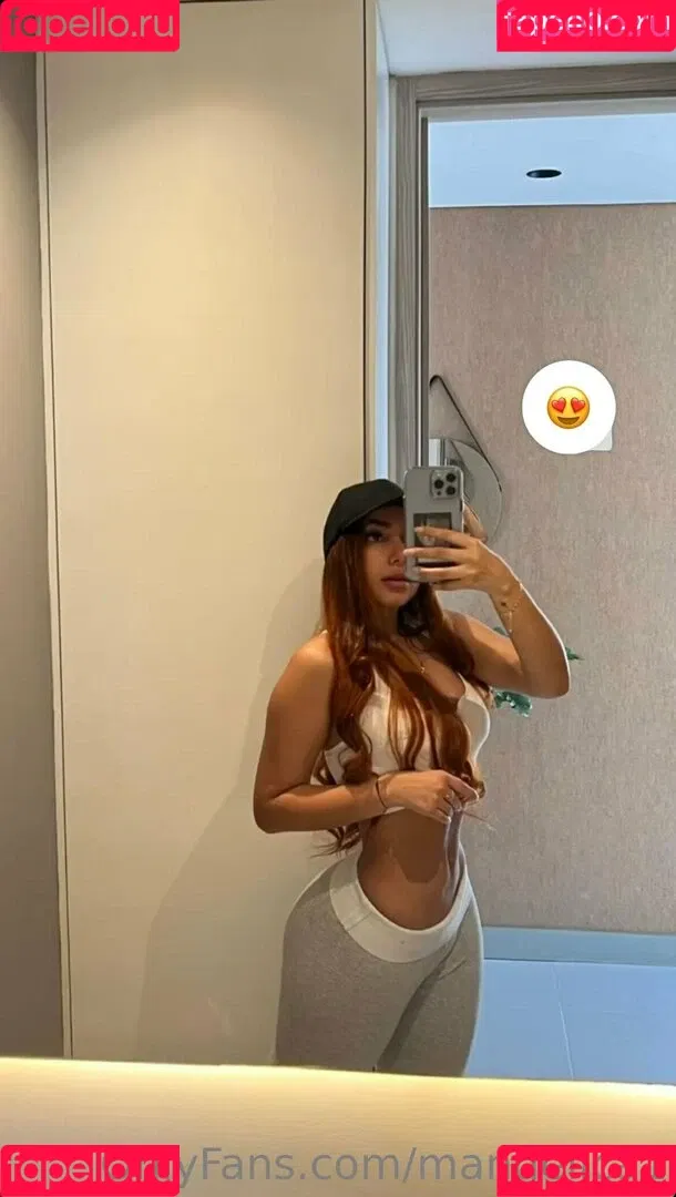 Cute_Molly18 Onlyfans Photo Gallery 
