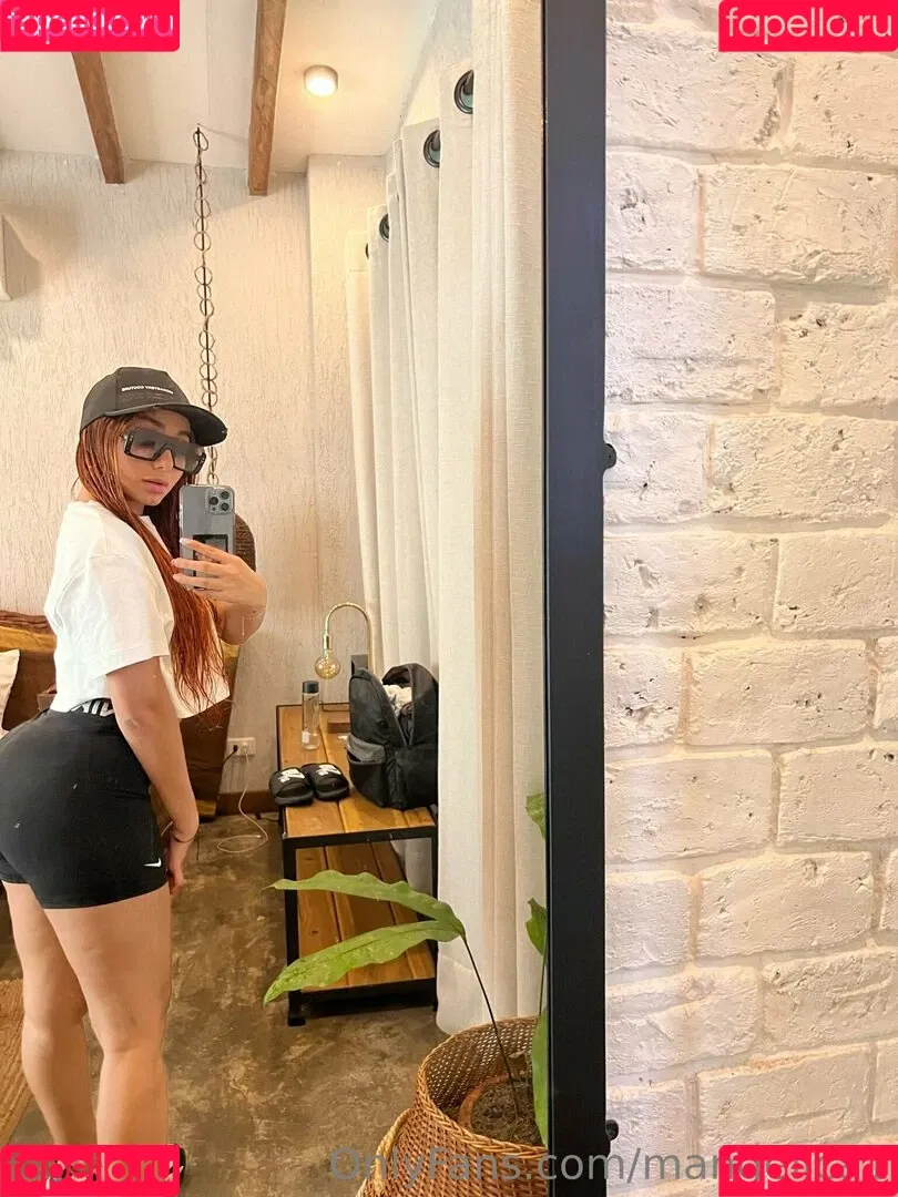 Cute_Molly18 Onlyfans Photo Gallery 