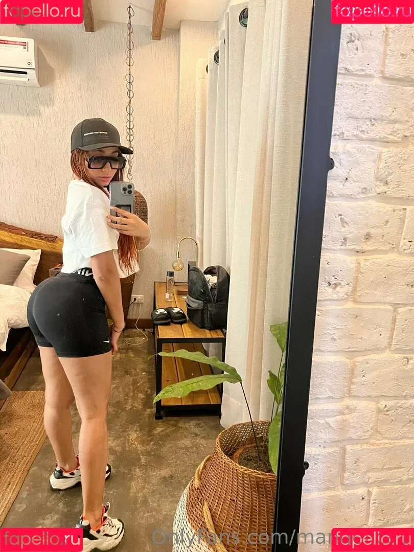 Cute_Molly18 Onlyfans Photo Gallery 